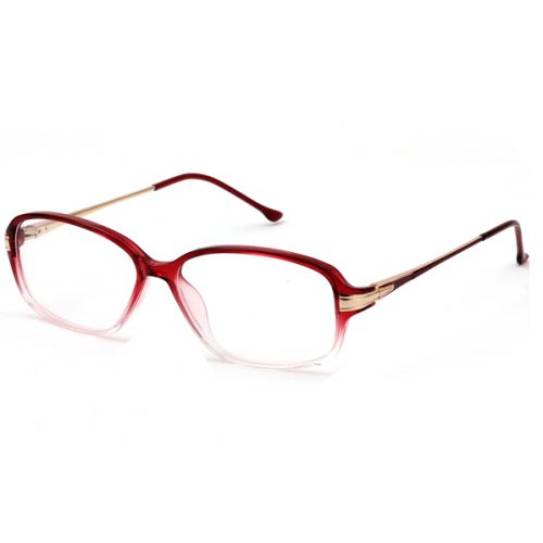 LANCE BREMMER LB F2218SL C2 - LM602MN53