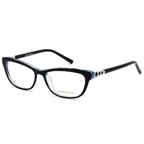 LANCE BREMMER LB F0219A C1 # LM607BR53