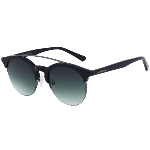 LANCE BREMMER LB S1418TT C01 POLARIZED - LM633BL49