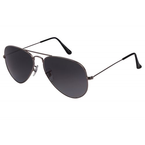 LANCE BREMMER LB S0119BK C4 POLARIZED - LM639GR58 - LM639GR58