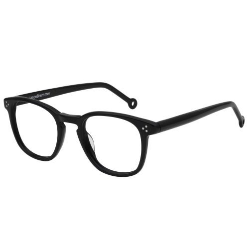 LANCE BREMMER ETERNEL LB F9798 C1 - LM680BL50 - LM680BL50