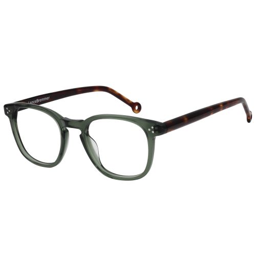 LANCE BREMMER ETERNEL LB F9798 C3 - LM682GN50 - LM682GN50