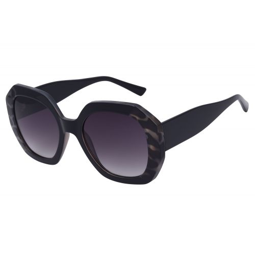LANCE BREMMER CLASSIC LB S911 COL.3 - LM703BL53 - LM703BL53
