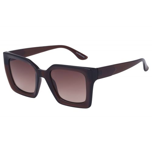 LANCE BREMMER CLASSIC LB S914 COL.3 - LM706BR51 - LM706BR51