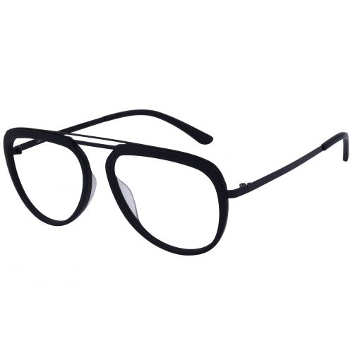 LANCE BREMMER ETERNEL LB F9738 BLK - LM721BL55 - LM721BL55