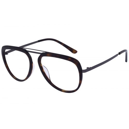 LANCE BREMMER ETERNEL LB F9738 TOR - LM722BR55 - LM722BR55