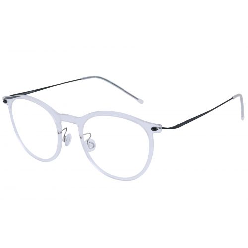 LANCE BREMMER ETERNEL LB F9831 C1 - LM730TR49 - LM730TR49