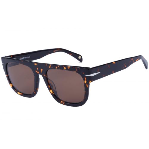 LANCE BREMMER CLASSIC AT8306 C2 POLARIZED - LM749BR54