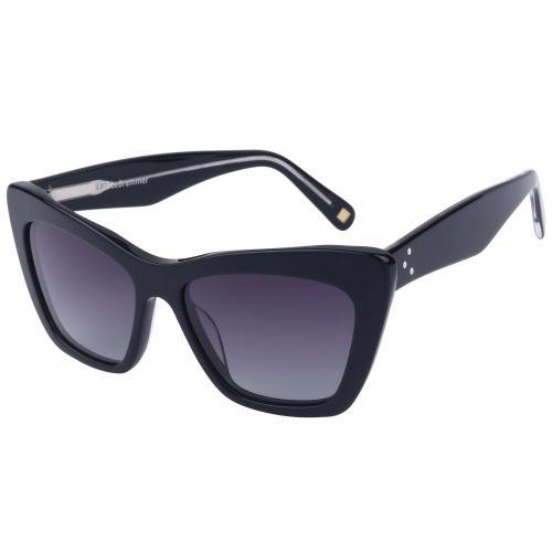 LANCE BREMMER CLASSIC AT8403 C1 POLARIZED - LM771BL57