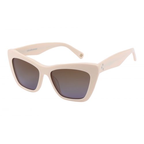 LANCE BREMMER CLASSIC AT8403 C3 POLARIZED - LM772CR57