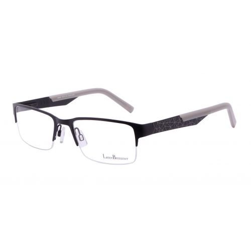 LANCE BREMMER IC5393 BLACK/GREY # LM7BL52 - LM7BL52