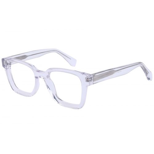 LANCE BREMMER CLASSIC ASJ2226 C3 - LM887TR52