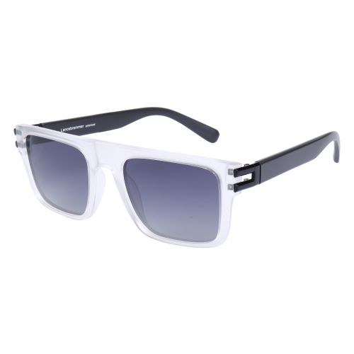 LANCE BREMMER LB S1006 C2 POLARIZED - LMN166TR53