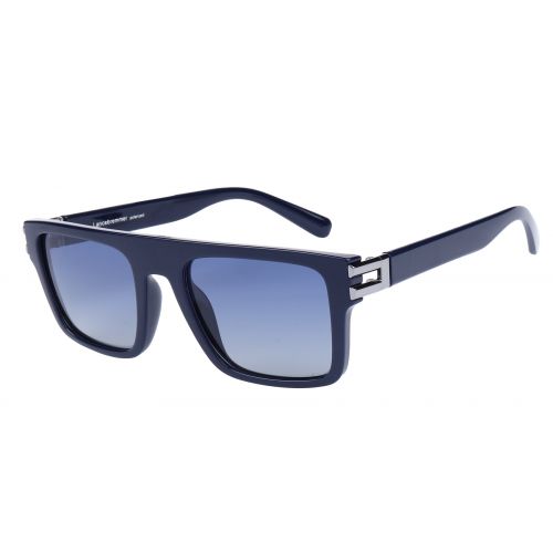 LANCE BREMMER LB S1006 C3 POLARIZED - LMN167BU53