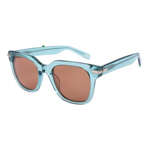 LANCE BREMMER AT8527 C3 POLARIZED - LMN18GN51