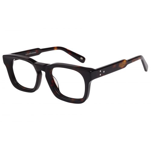 AS6502 C04 - LMN190BR49