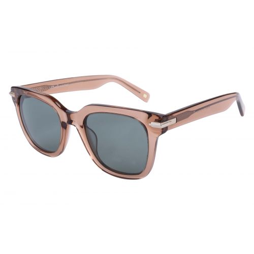 LANCE BREMMER AT8527 C4 POLARIZED - LMN19BR51
