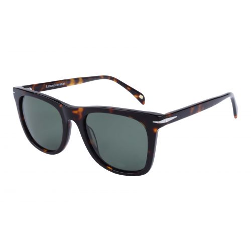 LANCE BREMMER AT8475 C2 POLARIZED - LMN21BR53