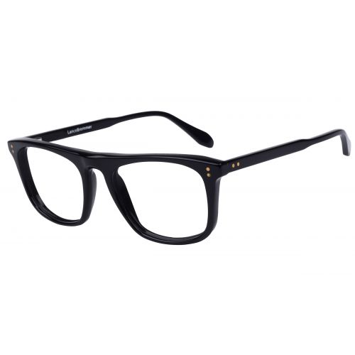 LANCE BREMMER LB F2143 CL-01 - LMN222BL53