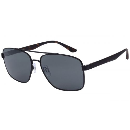 LANCE BREMMEWR LB S1011 COL.1 - LMN229MB58