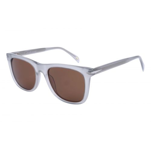 LANCE BREMMER AT8475 C3 POLARIZED - LMN22GR53
