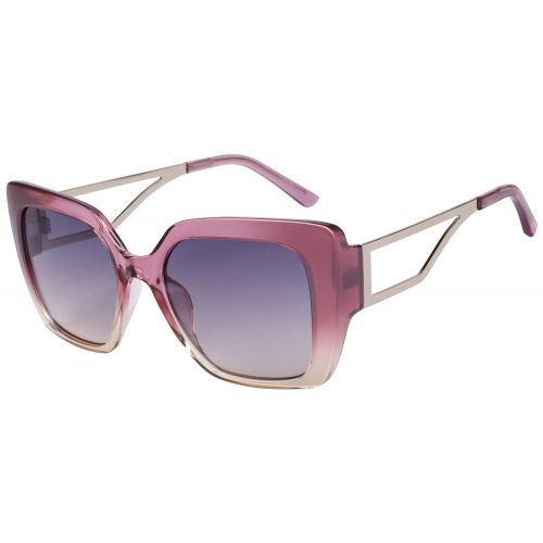 LANCE BREMMER LB S1018 COL.3 - LMN237PK54