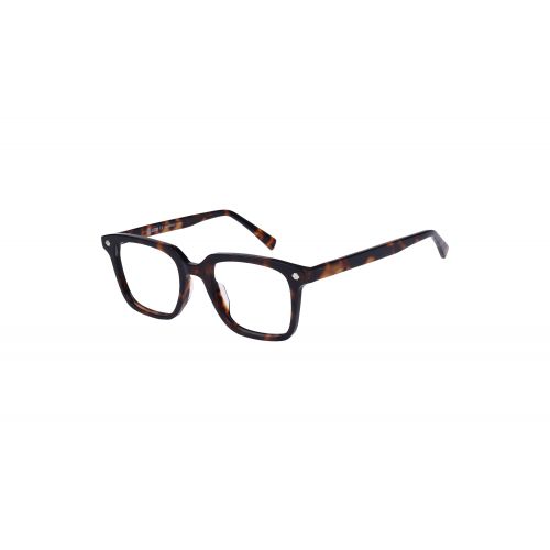 LANCE BREMMER LUXURY LBX WV144 F GKB04  C3 - LMN247BR52