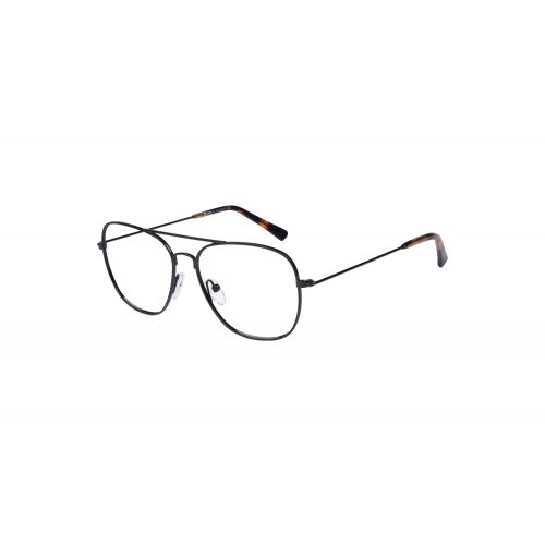 LANCE BREMMER LUXURY LBX WV098 F GKB10 C1 - LMN260GR55