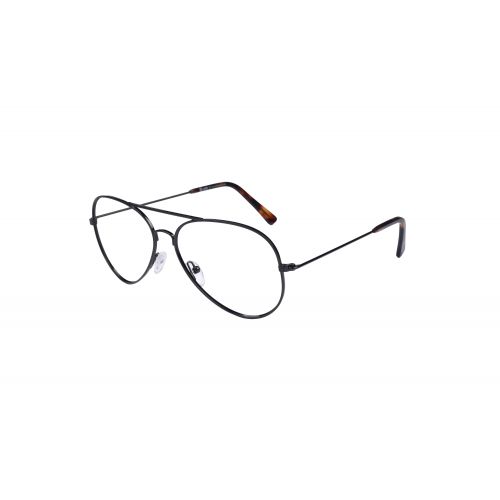 LANCE BREMMER LUXURY LBX WV026 F GKB12 C1 - LMN262GR57