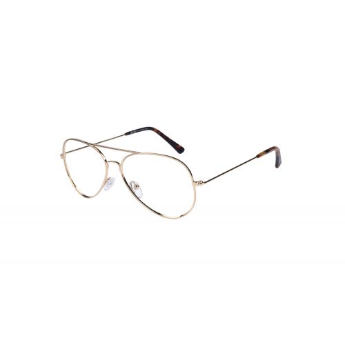 LANCE BREMMER LUXURY LBX WV026 F GKB12 C2 - LMN263GL57