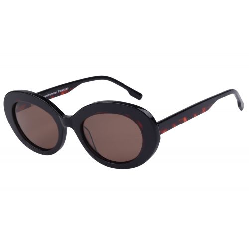 LANCE BREMMER VS8007 C1 POLARIZED - LMN266BR53