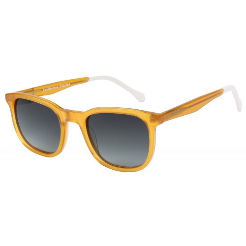 LANCE BREMMER VS6512 C1 POLARIZED - LMN269YE52