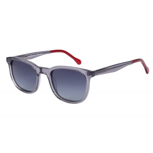LANCE BREMMER VS6512 C3 POLARIZED - LMN271GR52