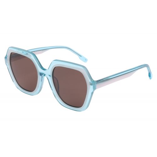 LANCE BREMMER VS8004 C4 POLARIZED - LMN275BU55