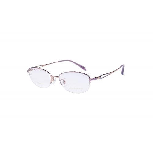 LANCE BREMMER H0693 COL.06-1 TITANIUM - LMN297VL53