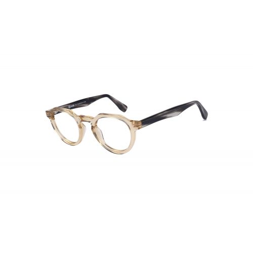 LANCE BREMMER LUXURY LBX WV257 F C3 - LMN310YE48