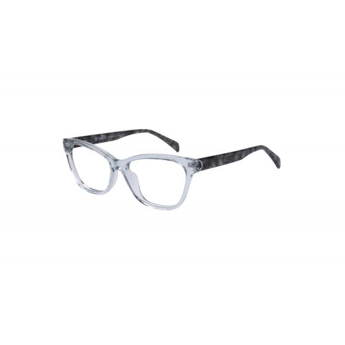 LANCE BREMMER LUXURY LBX AM190 F C3 - LMN315GR54