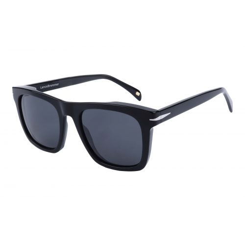 LANCE BREMMER AT8470 C1 POLARIZED - LMN31BL53