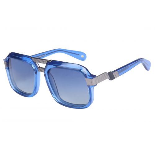 LANCE BREMMER AT8597 C02 POLARIZED - LMN320BU58