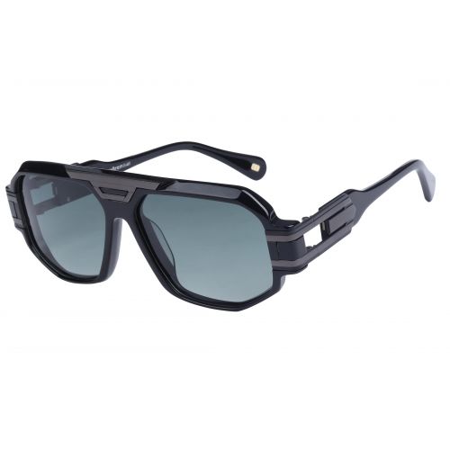 LANCE BREMMER AT8596 C02 POLARIZED - LMN324BL59