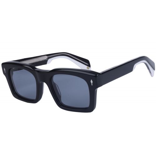 LANCE BREMMER AT8577 C1 POLARIZED - LMN334BL52