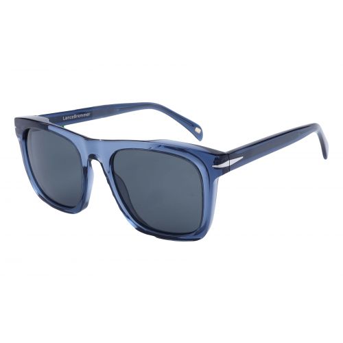 LANCE BREMMER AT8470 C4 POLARIZED - LMN33BU53