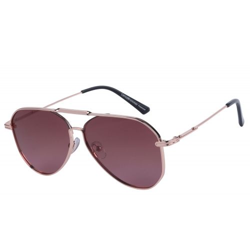 LANCE BREMMER JS8557 C11-P256 POLARIZED - LMN341RG60