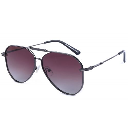 LANCE BREMMER JS8557 C31-P131 POLARIZED - LMN342GR60