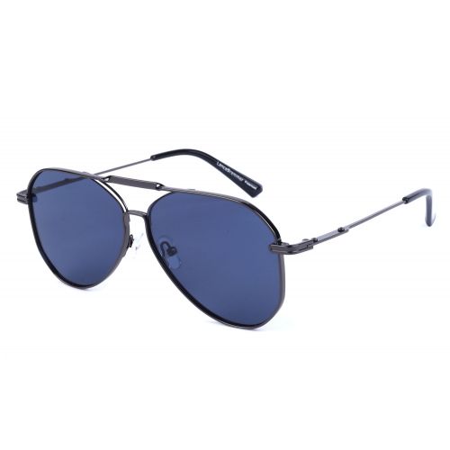 LANCE BREMMER JS8557 C31-P269  POLARIZED - LMN343GR60