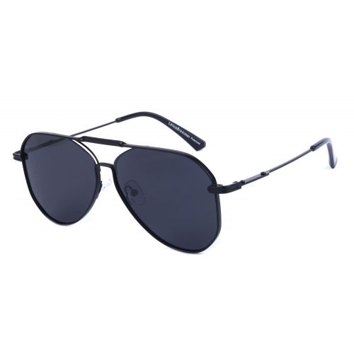 LANCE BREMMER JS8557 C91-P253 POLARIZED - LMN344MB60