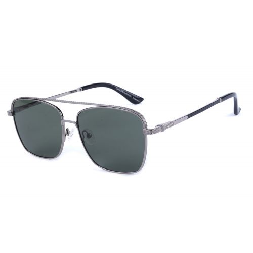 LANCE BREMMER JS8541 C07-P149 POLARIZED - LMN346GR59
