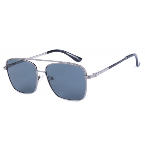 LANCE BREMMER JS8541 C07-P150 POLARIZED - LMN347GR59