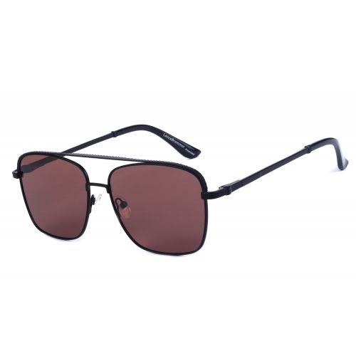 LANCE BREMMER JS8541 C91-P151 POLARIZED - LMN348MB59