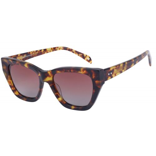 LANCE BREMMER AT8697 C2 POLARIZED - LMN353BR53
